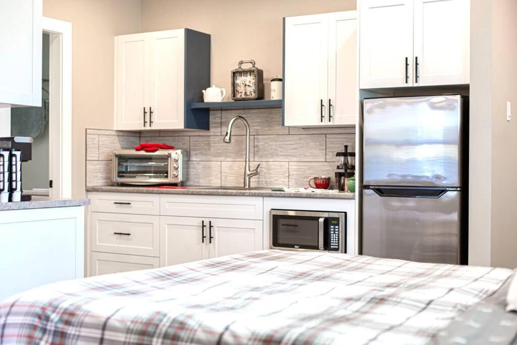 Raincoast Retreat At Shawnigan Lake! Exteriér fotografie